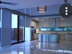 Kim Lin Park (D10), Detached #597663921